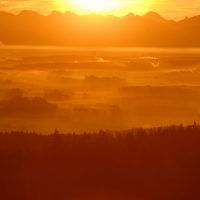 Sonnenaufgang_Aussichtsturm_27.11.2011071