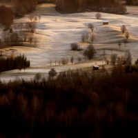 Sonnenaufgang_Aussichtsturm_27.11.2011123